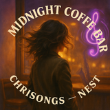 Midnight Coffee Bar